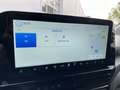 Ford Transit Custom 320 L2H1 Black Plati 320 2.5 PHEV L2H1BP Noir - thumbnail 30