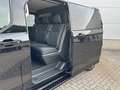 Ford Transit Custom 320 L2H1 Black Plati 320 2.5 PHEV L2H1BP Black - thumbnail 5