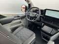 Ford Transit Custom 320 L2H1 Black Plati 320 2.5 PHEV L2H1BP Noir - thumbnail 19