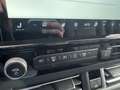 Ford Transit Custom 320 L2H1 Black Plati 320 2.5 PHEV L2H1BP Noir - thumbnail 31