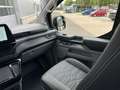 Ford Transit Custom 320 L2H1 Black Plati 320 2.5 PHEV L2H1BP Noir - thumbnail 18