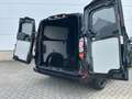 Ford Transit Custom 320 L2H1 Black Plati 320 2.5 PHEV L2H1BP Black - thumbnail 11