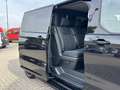 Ford Transit Custom 320 L2H1 Black Plati 320 2.5 PHEV L2H1BP Noir - thumbnail 16