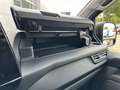 Ford Transit Custom 320 L2H1 Black Plati 320 2.5 PHEV L2H1BP Noir - thumbnail 33