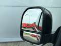 Ford Transit Custom 320 L2H1 Black Plati 320 2.5 PHEV L2H1BP Noir - thumbnail 24