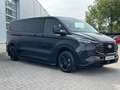 Ford Transit Custom 320 L2H1 Black Plati 320 2.5 PHEV L2H1BP Black - thumbnail 2
