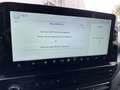 Ford Transit Custom 320 L2H1 Black Plati 320 2.5 PHEV L2H1BP Noir - thumbnail 29