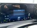 Ford Transit Custom 320 L2H1 Black Plati 320 2.5 PHEV L2H1BP Noir - thumbnail 20