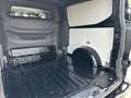 Ford Transit Custom 320 L2H1 Black Plati 320 2.5 PHEV L2H1BP Black - thumbnail 13
