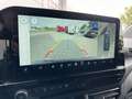 Ford Transit Custom 320 L2H1 Black Plati 320 2.5 PHEV L2H1BP Noir - thumbnail 34