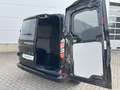 Ford Transit Custom 320 L2H1 Black Plati 320 2.5 PHEV L2H1BP Black - thumbnail 8