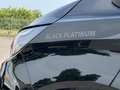 Ford Transit Custom 320 L2H1 Black Plati 320 2.5 PHEV L2H1BP Black - thumbnail 4