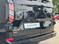 Ford Transit Custom 320 L2H1 Black Plati 320 2.5 PHEV L2H1BP Black - thumbnail 9