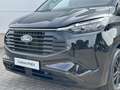 Ford Transit Custom 320 L2H1 Black Plati 320 2.5 PHEV L2H1BP Black - thumbnail 3