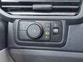Ford Transit Custom 320 L2H1 Black Plati 320 2.5 PHEV L2H1BP Noir - thumbnail 23
