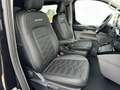 Ford Transit Custom 320 L2H1 Black Plati 320 2.5 PHEV L2H1BP Noir - thumbnail 22