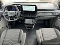 Ford Transit Custom 320 L2H1 Black Plati 320 2.5 PHEV L2H1BP Black - thumbnail 14