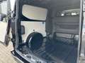 Ford Transit Custom 320 L2H1 Black Plati 320 2.5 PHEV L2H1BP Black - thumbnail 12