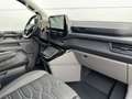 Ford Transit Custom 320 L2H1 Black Plati 320 2.5 PHEV L2H1BP Noir - thumbnail 21