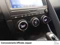 Jaguar E-Pace 2.0d i4 s awd 150cv auto my19 Gri - thumbnail 14