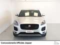 Jaguar E-Pace 2.0d i4 s awd 150cv auto my19 Gri - thumbnail 2