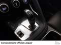 Jaguar E-Pace 2.0d i4 s awd 150cv auto my19 Gri - thumbnail 15