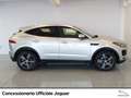 Jaguar E-Pace 2.0d i4 s awd 150cv auto my19 Gri - thumbnail 8