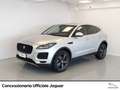 Jaguar E-Pace 2.0d i4 s awd 150cv auto my19 Gri - thumbnail 1