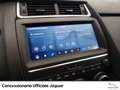Jaguar E-Pace 2.0d i4 s awd 150cv auto my19 Gri - thumbnail 12