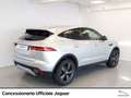 Jaguar E-Pace 2.0d i4 s awd 150cv auto my19 Gri - thumbnail 6