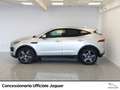 Jaguar E-Pace 2.0d i4 s awd 150cv auto my19 Gri - thumbnail 3