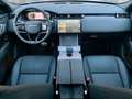 Land Rover Range Rover Velar 2.0D I4 204 CV R-Dynamic SE Iva Esposta - thumbnail 4