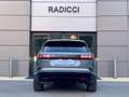 Land Rover Range Rover Velar 2.0D I4 204 CV R-Dynamic SE Iva Esposta - thumbnail 6