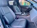 Land Rover Range Rover Velar 2.0D I4 204 CV R-Dynamic SE Iva Esposta - thumbnail 3