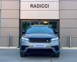 Land Rover Range Rover Velar 2.0D I4 204 CV R-Dynamic SE Iva Esposta - thumbnail 7