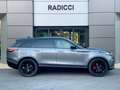 Land Rover Range Rover Velar 2.0D I4 204 CV R-Dynamic SE Iva Esposta - thumbnail 8