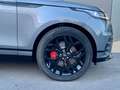 Land Rover Range Rover Velar 2.0D I4 204 CV R-Dynamic SE Iva Esposta - thumbnail 9
