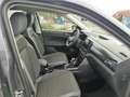 Volkswagen T-Cross 1.5 TSI DSG STYLE NAVI LED ACC KEYLESS Gris - thumbnail 15