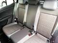 Volkswagen T-Cross 1.5 TSI DSG STYLE NAVI LED ACC KEYLESS Gris - thumbnail 11