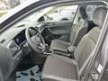 Volkswagen T-Cross 1.5 TSI DSG STYLE NAVI LED ACC KEYLESS Gris - thumbnail 9