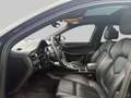 Porsche Macan S Diesel, Porsche Approved, Allrad, Pano, AHK Schwarz - thumbnail 10