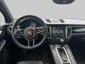 Porsche Macan S Diesel, Porsche Approved, Allrad, Pano, AHK Schwarz - thumbnail 9