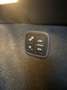 Porsche Macan S Diesel, Porsche Approved, Allrad, Pano, AHK Schwarz - thumbnail 12