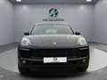 Porsche Macan S Diesel, Porsche Approved, Allrad, Pano, AHK Schwarz - thumbnail 3
