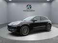 Porsche Macan S Diesel, Porsche Approved, Allrad, Pano, AHK Schwarz - thumbnail 1