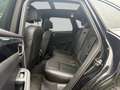 Porsche Macan S Diesel, Porsche Approved, Allrad, Pano, AHK Schwarz - thumbnail 11