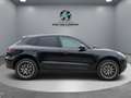 Porsche Macan S Diesel, Porsche Approved, Allrad, Pano, AHK Schwarz - thumbnail 4