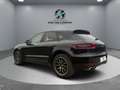 Porsche Macan S Diesel, Porsche Approved, Allrad, Pano, AHK Schwarz - thumbnail 7