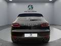 Porsche Macan S Diesel, Porsche Approved, Allrad, Pano, AHK Schwarz - thumbnail 6
