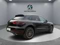 Porsche Macan S Diesel, Porsche Approved, Allrad, Pano, AHK Schwarz - thumbnail 5